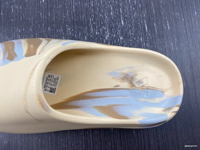Slide GW1932 Adidas Yeezy 0910